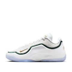 Nike Lebron Xxiii Sport Nike Lebron Xxiii Sport