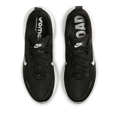Nike Vomero 18 Sport Nike Vomero 18 Sport