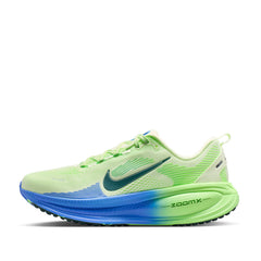 Nike Vomero 18 Sport Nike Vomero 18 Sport