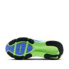 Nike Vomero 18 Sport Nike Vomero 18 Sport