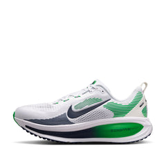 Nike Vomero 18 Sport Nike Vomero 18 Sport