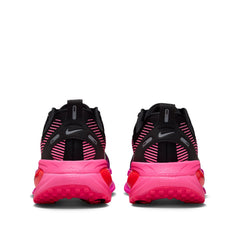Nike Vomero 18 Sport Nike Vomero 18 Sport