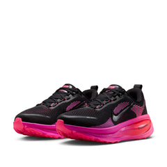 Nike Vomero 18 Sport Nike Vomero 18 Sport