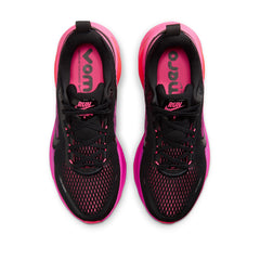 Nike Vomero 18 Sport Nike Vomero 18 Sport