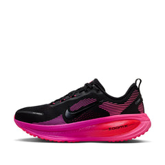 Nike Vomero 18 Sport Nike Vomero 18 Sport