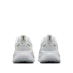 Nike W Vomero 18 Sport Nike W Vomero 18 Sport