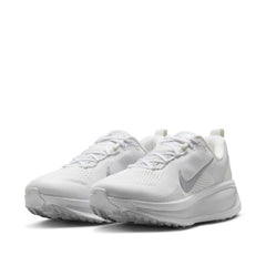 Nike W Vomero 18 Sport Nike W Vomero 18 Sport