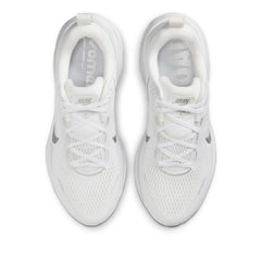Nike W Vomero 18 Sport Nike W Vomero 18 Sport