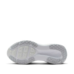 Nike W Vomero 18 Sport Nike W Vomero 18 Sport