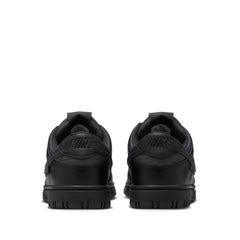 Un paio di Nike Dunk Low Gtx Footwear Un paio di Nike Dunk Low Gtx Footwear