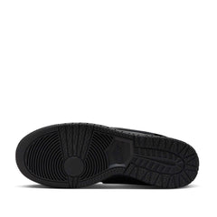 Un paio di Nike Dunk Low Gtx Footwear Un paio di Nike Dunk Low Gtx Footwear