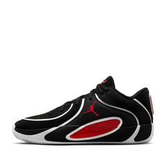 Nike Jordan Jordan Tatum 4 Sport Nike Jordan Jordan Tatum 4 Sport
