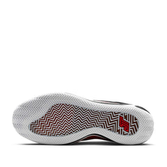 Nike Jordan Jordan Tatum 4 Sport Nike Jordan Jordan Tatum 4 Sport