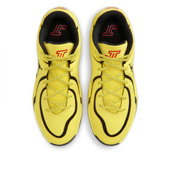Nike Jordan Jordan Tatum 4 Sport Nike Jordan Jordan Tatum 4 Sport