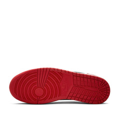 Nike Jordan Air Jordan 1 Retro Low Og Chicago Sport Nike Jordan Air Jordan 1 Retro Low Og Chicago Sport