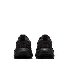 Nike Vomero 18 Gore-Tex Sport Nike Vomero 18 Gore-Tex Sport