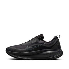 Nike Vomero 18 Gore-Tex Sport Nike Vomero 18 Gore-Tex Sport