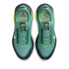 Nike Vomero 18 Gore-Tex Sport Nike Vomero 18 Gore-Tex Sport