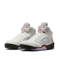 Nike Jordan Air Jordan 5 Retro Og Pink Sport Nike Jordan Air Jordan 5 Retro Og Pink Sport