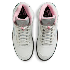 Nike Jordan Air Jordan 5 Retro Og Pink Sport Nike Jordan Air Jordan 5 Retro Og Pink Sport