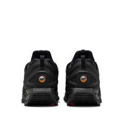 Un paio di Nike Air Max Dn Roam Footwear Un paio di Nike Air Max Dn Roam Footwear