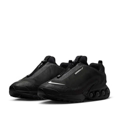 Un paio di Nike Air Max Dn Roam Footwear Un paio di Nike Air Max Dn Roam Footwear