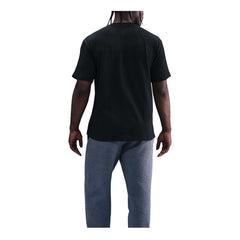 Nike T-Shirt Nsw Accs Patch Sport Nike T-Shirt Nsw Accs Patch Sport