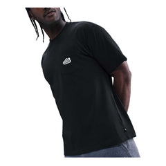 Nike T-Shirt Nsw Accs Patch Sport Nike T-Shirt Nsw Accs Patch Sport