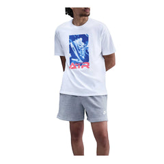 Nike T-Shirt Nsw Tee Oc Sport Nike T-Shirt Nsw Tee Oc Sport