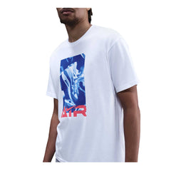 Nike T-Shirt Nsw Tee Oc Sport Nike T-Shirt Nsw Tee Oc Sport