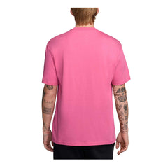 Nike T-Shirt Nsw Tee Oc Sport Nike T-Shirt Nsw Tee Oc Sport