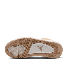 Nike Jordan W Air Jordan 4 Retro Cozy Girl Sport Nike Jordan W Air Jordan 4 Retro Cozy Girl Sport