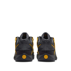 Nike Kd18 Sport Nike Kd18 Sport