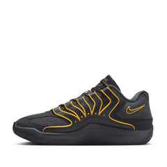 Nike Kd18 Sport Nike Kd18 Sport