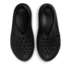 Nike Reactx Rejuven8 missing Nike Reactx Rejuven8 missing
