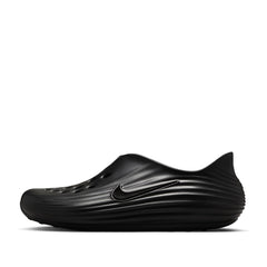 Nike Reactx Rejuven8 missing Nike Reactx Rejuven8 missing