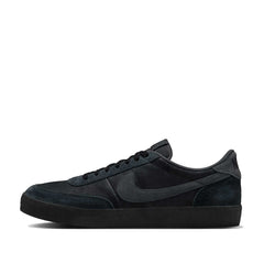 Un paio di Nike Killshot 2 Prm Footwear Un paio di Nike Killshot 2 Prm Footwear