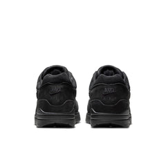 Un paio di Nike Air Max 1 Prm Footwear Un paio di Nike Air Max 1 Prm Footwear