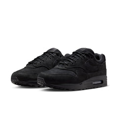 Un paio di Nike Air Max 1 Prm Footwear Un paio di Nike Air Max 1 Prm Footwear