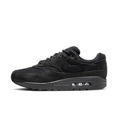 Un paio di Nike Air Max 1 Prm Footwear Un paio di Nike Air Max 1 Prm Footwear