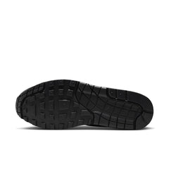 Un paio di Nike Air Max 1 Prm Footwear Un paio di Nike Air Max 1 Prm Footwear