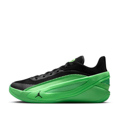Nike Jordan Jordan Luka 5 Sport Nike Jordan Jordan Luka 5 Sport