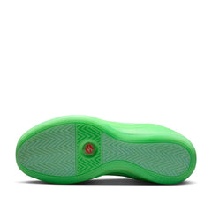 Nike Jordan Jordan Luka 5 Sport Nike Jordan Jordan Luka 5 Sport
