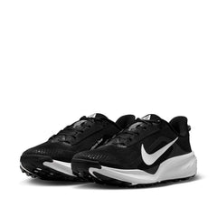 Nike Acg Acg Pegasus Sport Nike Acg Acg Pegasus Sport