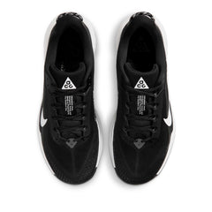 Nike Acg Acg Pegasus Sport Nike Acg Acg Pegasus Sport