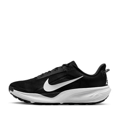 Nike Acg Acg Pegasus Sport Nike Acg Acg Pegasus Sport
