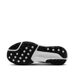 Nike Acg Acg Pegasus Sport Nike Acg Acg Pegasus Sport
