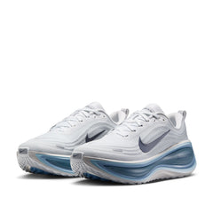 Nike Vomero Plus Sport Nike Vomero Plus Sport
