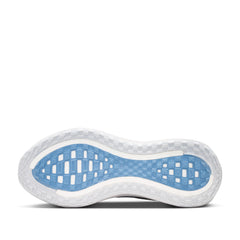 Nike Vomero Plus Sport Nike Vomero Plus Sport