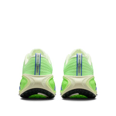 Nike Vomero Plus Sport Nike Vomero Plus Sport
